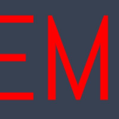 GemClean Partners with Box3 Motorsport