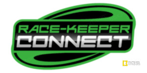 Race-Keeper