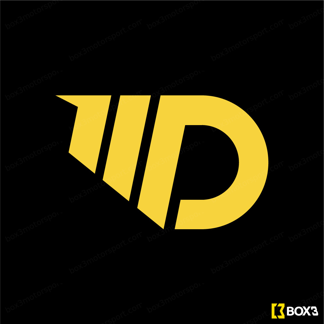 Datum Motorsport